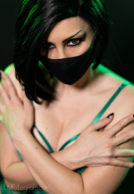 chubby teen onlyfans hot naked photo