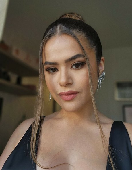 bbc surprise onlyfans sexy photo