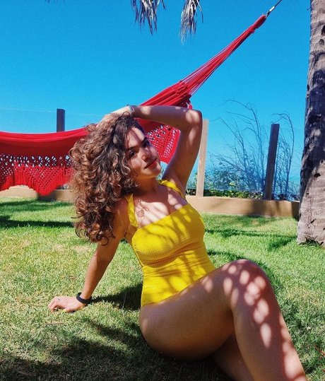 muscle trans onlyfans hot sex img