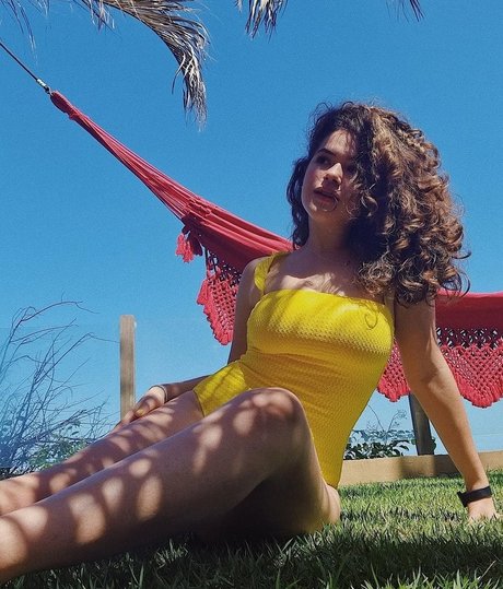 Maisa nice star archive