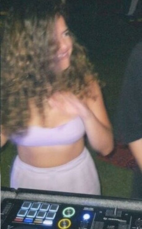 tiny asian onlyfans art xxx photos