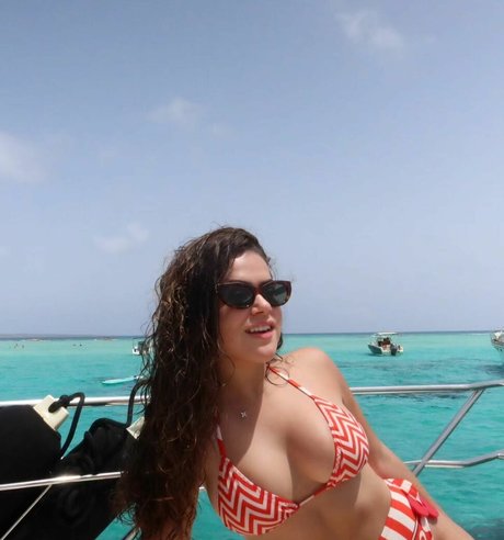 lesbian feet onlyfans free nude pictures