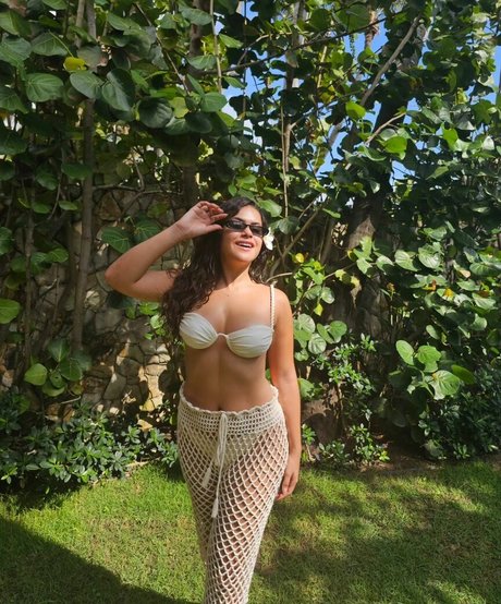 Maisa star pornographic photos