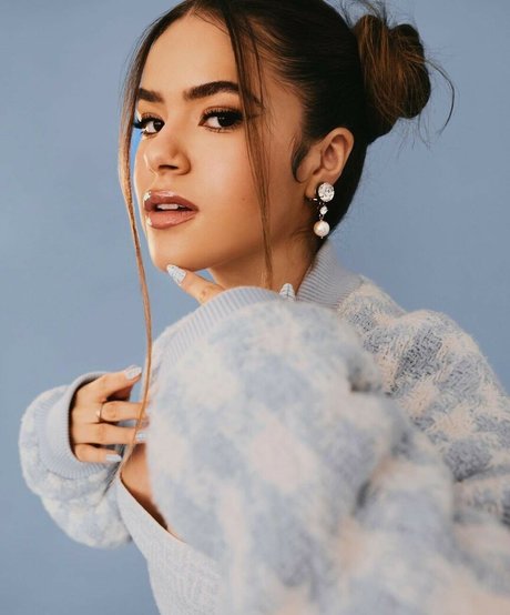 Maisa pornstar pretty pic