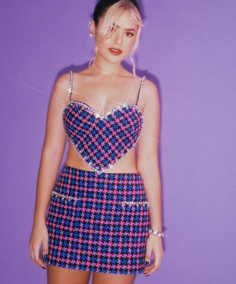 camping onlyfans xxx archive