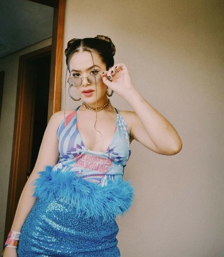 gay free onlyfans nudes picture