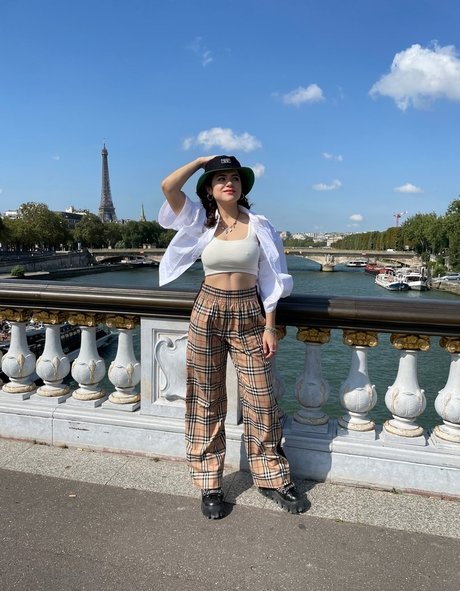 Maisa pornstar nice pics