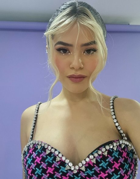 Maisa porn model galleries