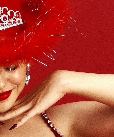 Maisa pornstar pretty picture