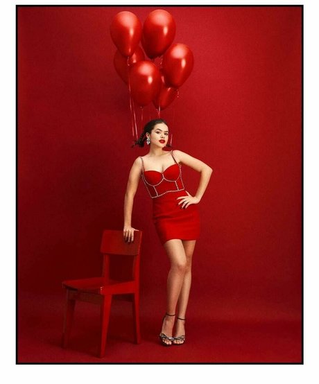 Maisa art star pictures