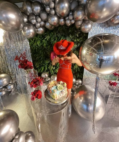 cowgirl onlyfans beautiful xxx img