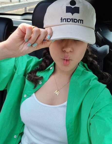 wedgie onlyfans hot naked gallery