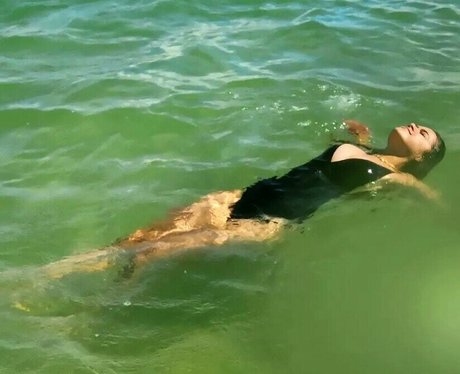 Maisa model beautiful pictures