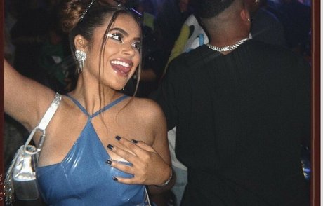 Maisa porn star photo