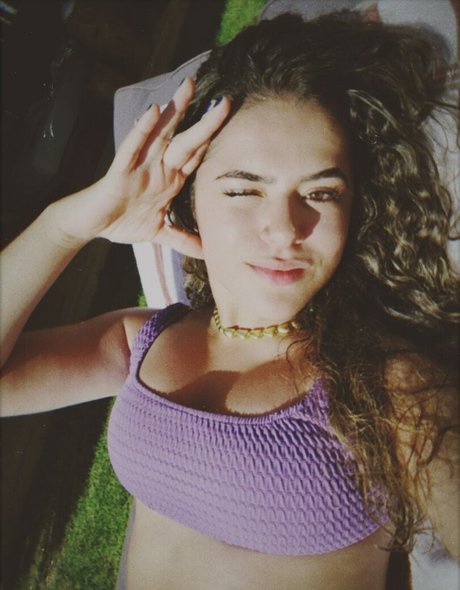 dutch onlyfans perfect images