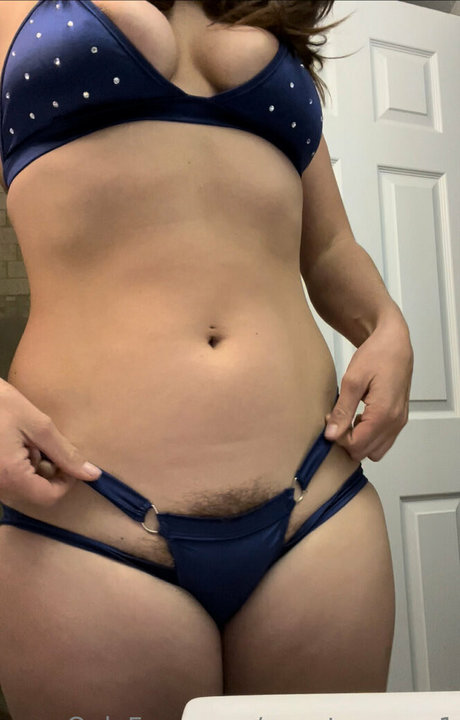 Countryreese1 model nice img