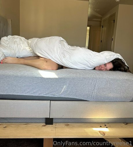 Countryreese1 nice pornstar pictures