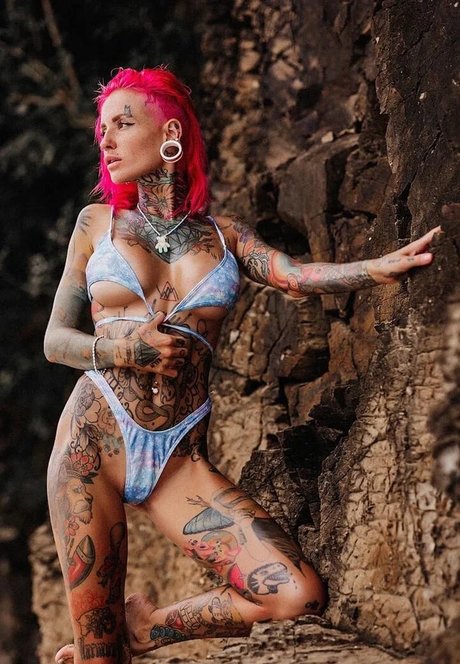 Bantikboy beautiful star images