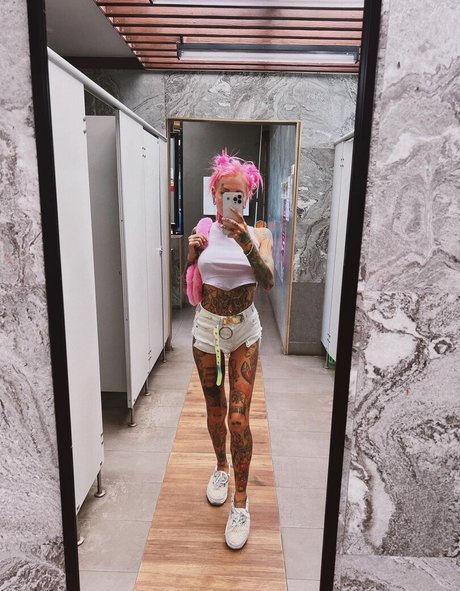 Bantikboy naked actress galleries