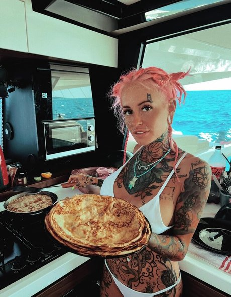 mature fuck onlyfans pretty gallery