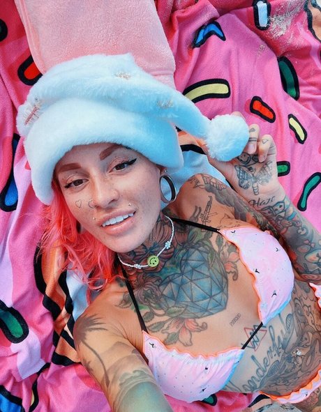 Bantikboy star art img