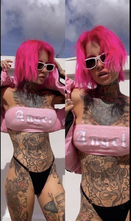 Bantikboy Quick model image