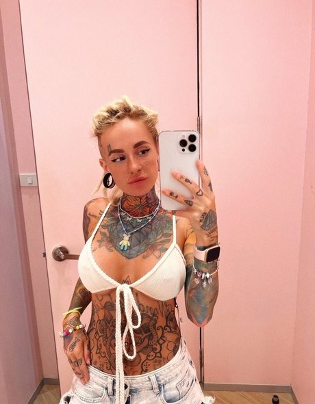 Bantikboy xxx star pics