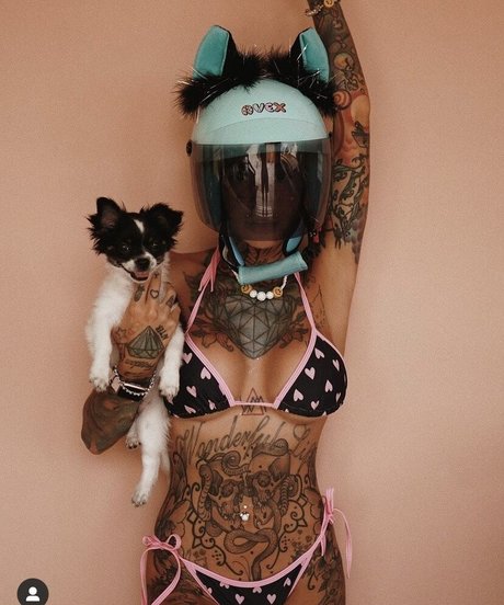 Bantikboy exclusive model pic