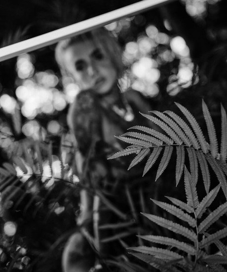 Bantikboy free pornstar gallery