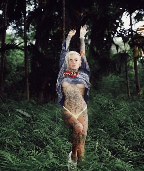 Bantikboy pornstar beautiful photo