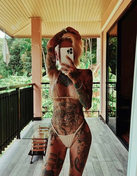 Bantikboy best actress pics