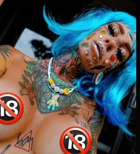 Bantikboy pornstar hot pics