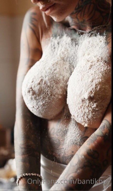 Bantikboy free star img