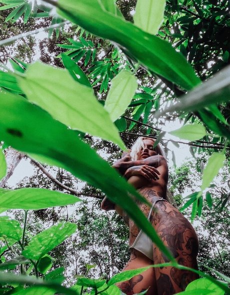 Bantikboy porn actress image