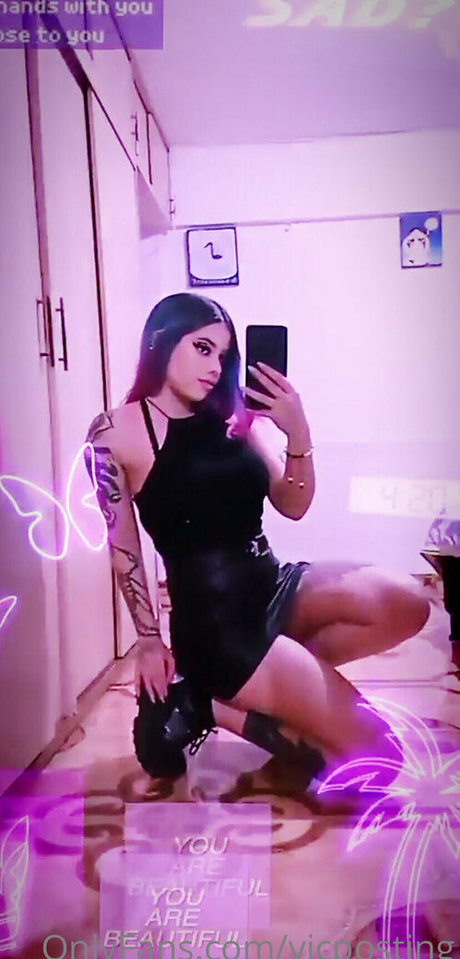 18 free onlyfans pretty image