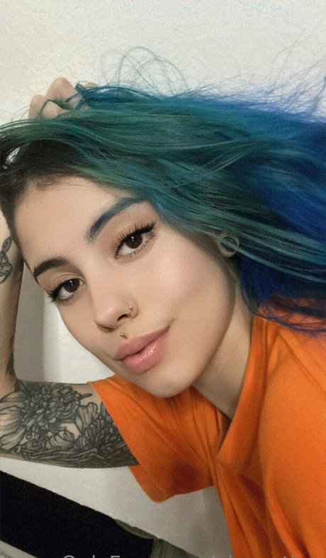 vicposting model beautiful pictures