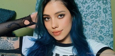 arab couple onlyfans exclusive pictures