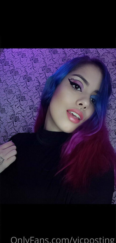 vicposting pornstar best photo