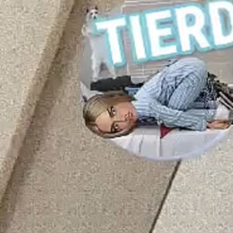 Ellaaaabergztrom star image