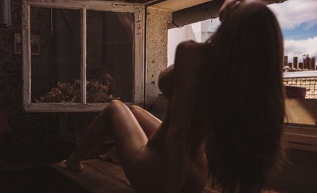 fat ass onlyfans pornos photos