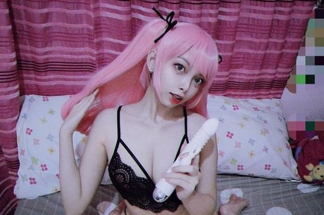 ys0 092 star adult photos