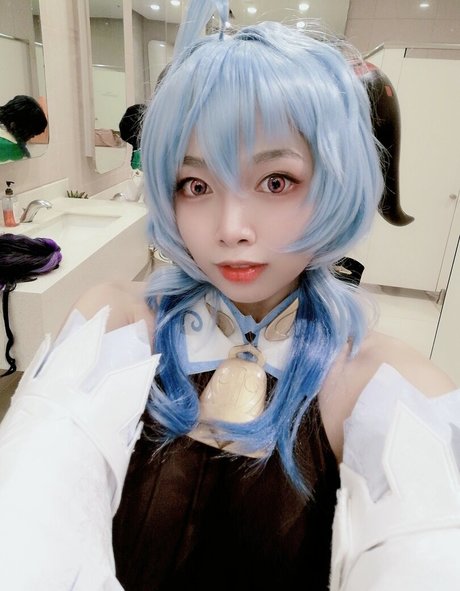 ys0 092 exclusive star pics