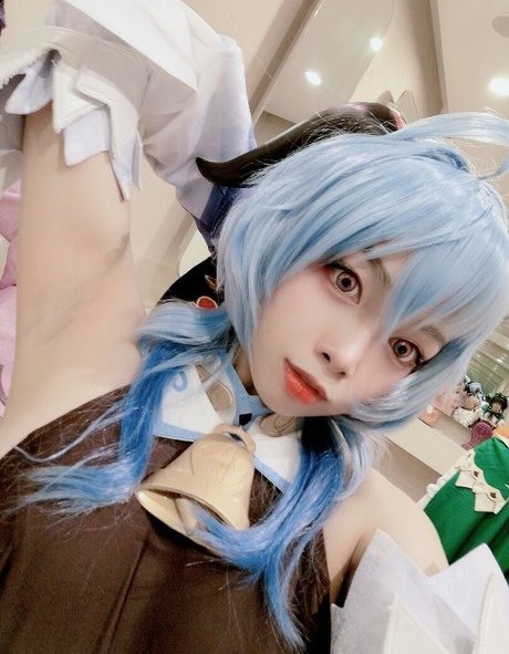 ys0 092 beautiful star galleries