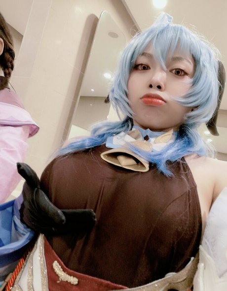 camping onlyfans free sex pictures