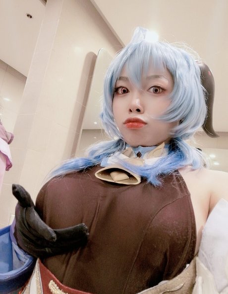 ys0 092 erotic star photos