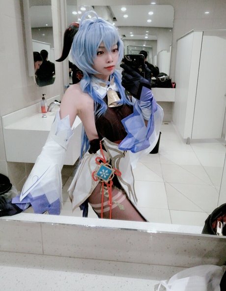 ys0 092 nudes actress picture