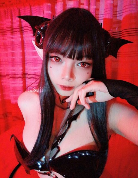 ys0 092 model naked pics