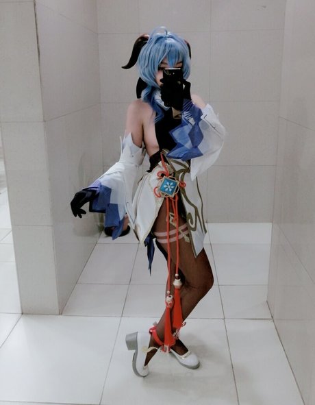 ys0 092 hd pornstar picture