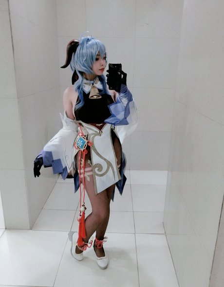 ys0 092 exclusive actress img