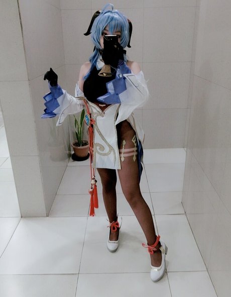 huge shemale onlyfans art xxx images